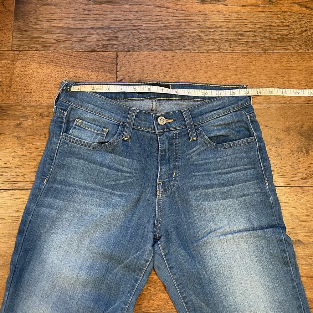 Jeans - Picture 6 of 10